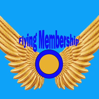 Flying Membership